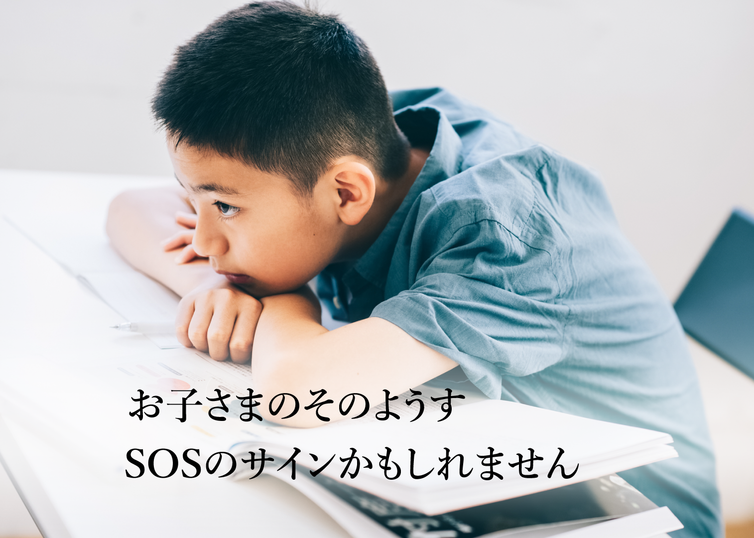 Solaris様MVSP-2完成版2